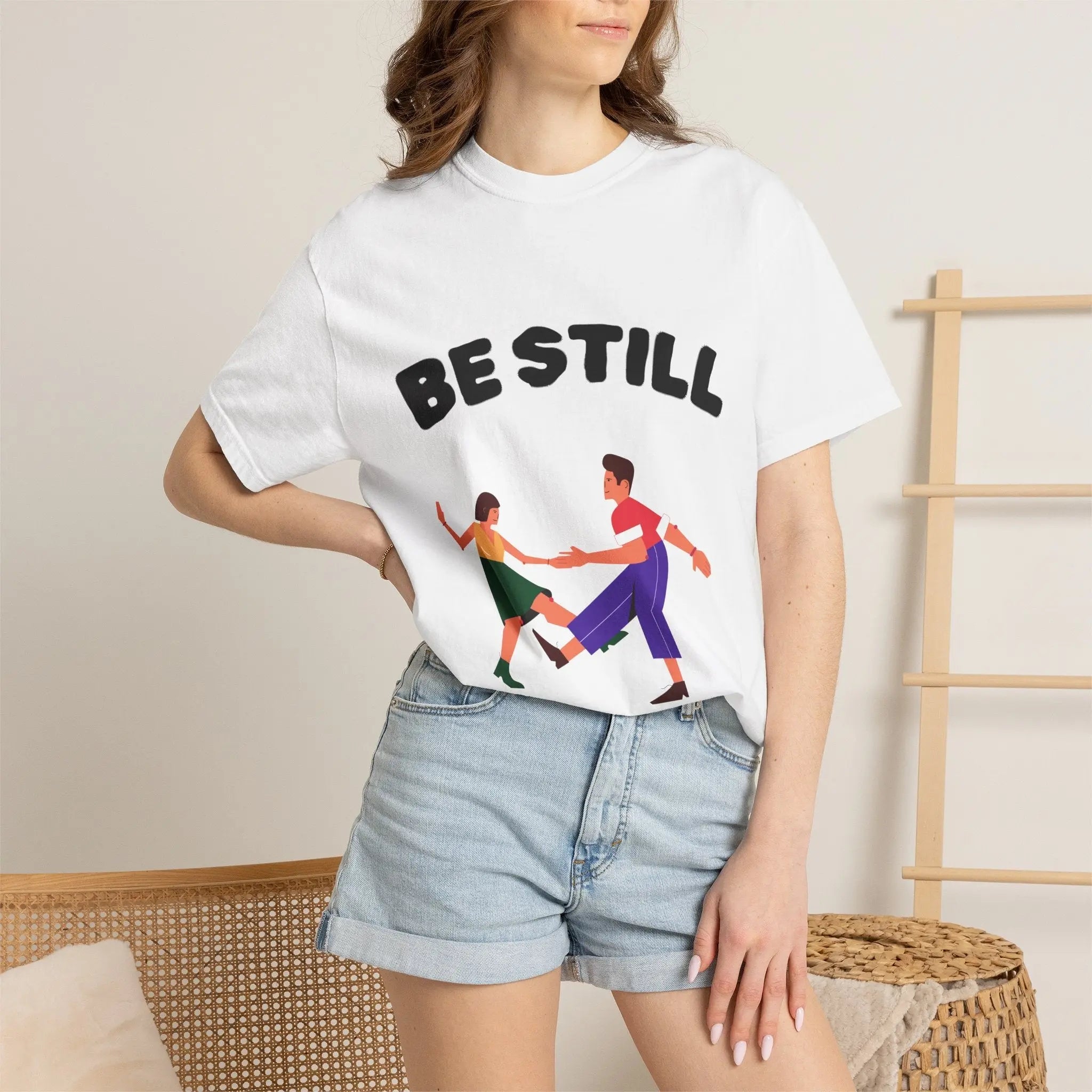 Women-Fashion-Collection RISE ORG