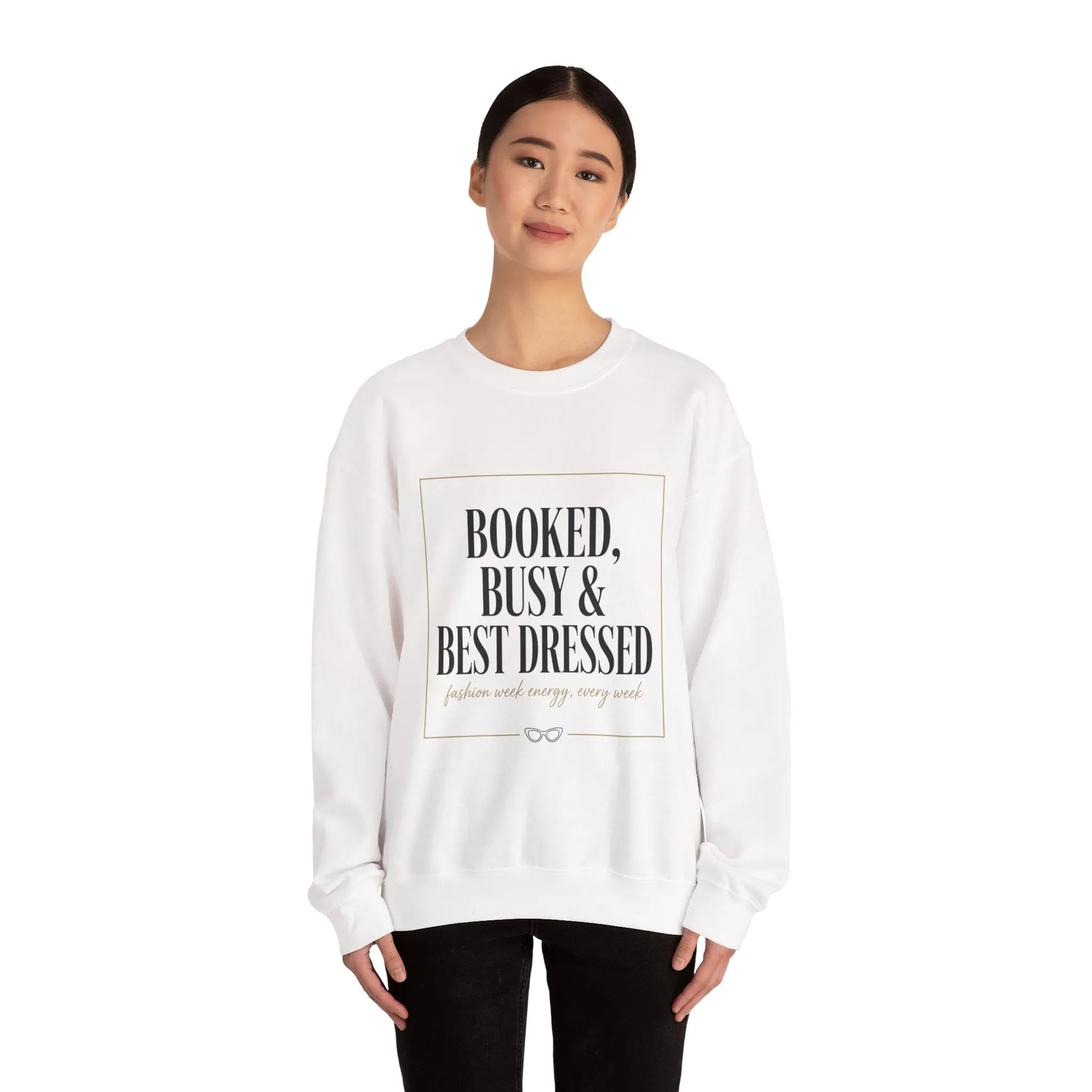 Sweatshirt-Stylish-Collection RISE ORG