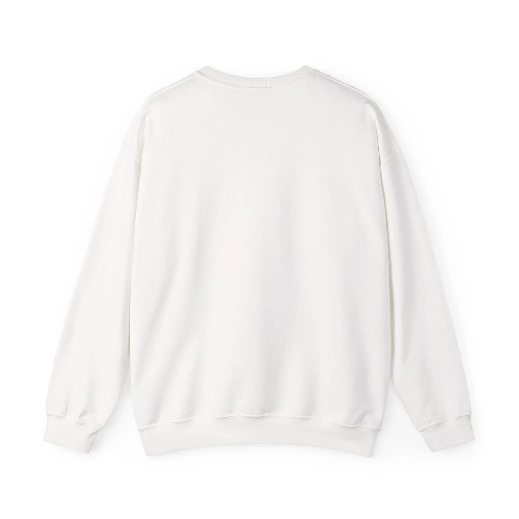 Booked, Busy & Best Dressed Graphic Sweatshirt Printify