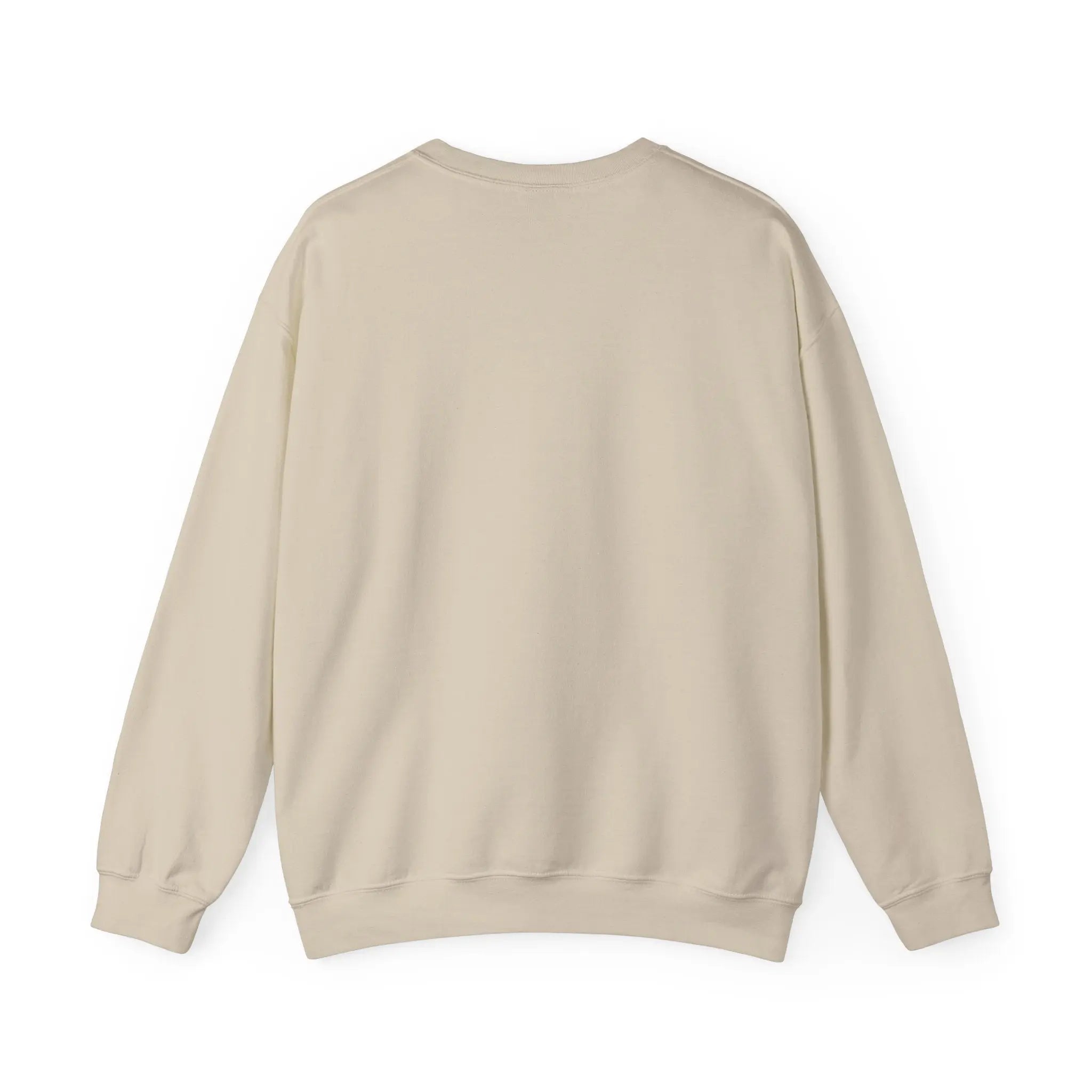 Booked, Busy & Best Dressed Graphic Sweatshirt Printify