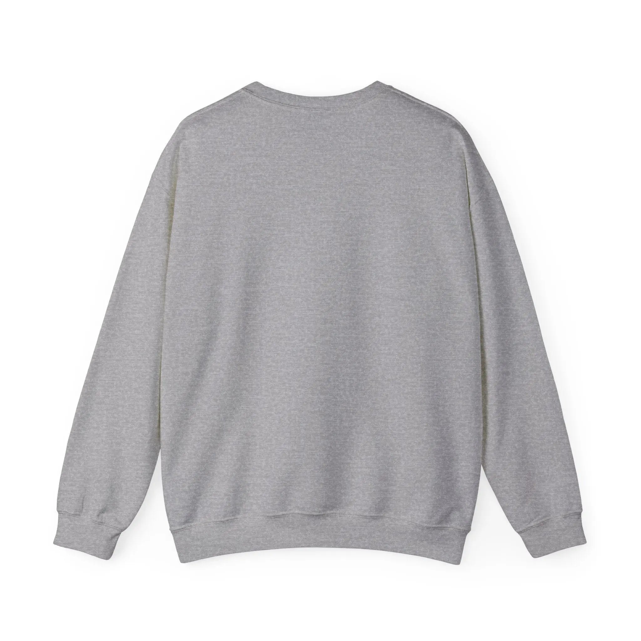 Booked, Busy & Best Dressed Graphic Sweatshirt Printify