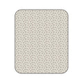 Faith & Grace Waterproof Outdoor Blanket | Picnic, Prayer & Reflection Throw Printify