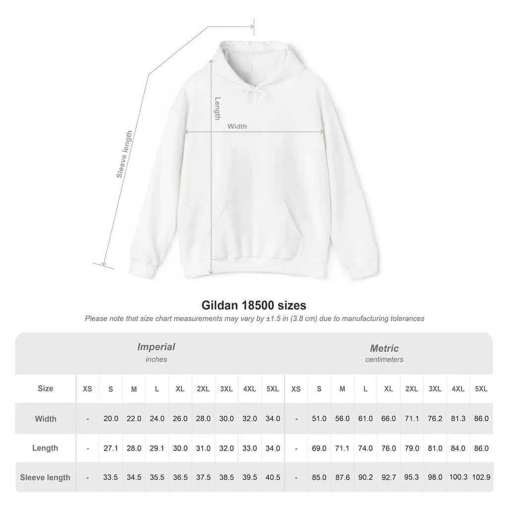 Jesus Saves Hoodie | Christian Faith Graphic Pullover Printify